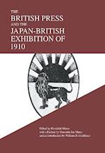 The British Press and the Japan-British Exhibition of 1910