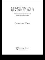 Striving for Divine Union