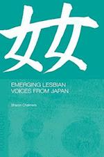 Emerging Lesbian Voices from Japan