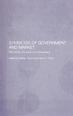Symbiosis of Government and Market