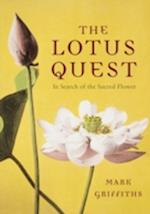 The Lotus Quest