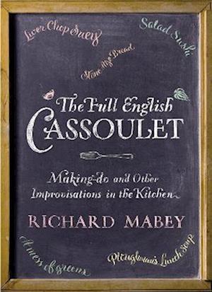 The Full English Cassoulet