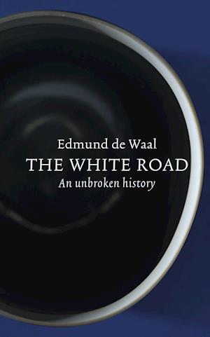 The White Road