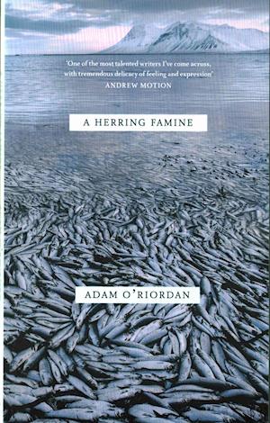 A Herring Famine