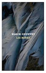 Black Country