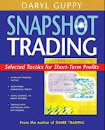 Snapshot Trading