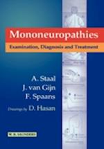 Mononeuropathies
