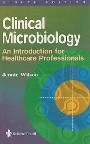 Clinical Microbiology