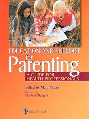 Education for Parenting