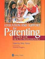 Education for Parenting