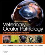Veterinary Ocular Pathology