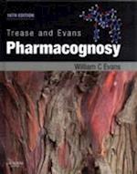 Trease and Evans' Pharmacognosy