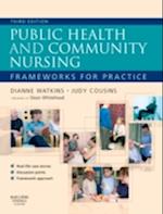 Public Health and Community Nursing
