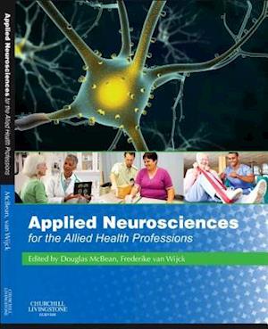 Applied Neurosciences for the Allied Health Professions