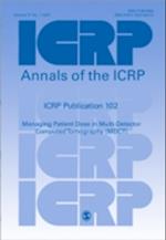 ICRP Publication 102
