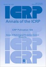 ICRP Publication 104
