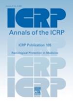 ICRP Publication 105