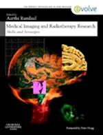 Medical Imaging and Radiotherapy Research