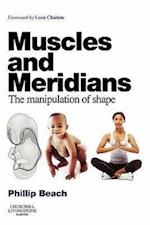 Muscles and Meridians