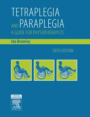 Tetraplegia and Paraplegia