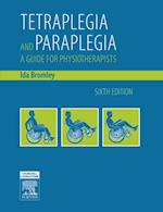 Tetraplegia and Paraplegia