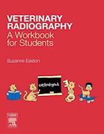 E-Book - Veterinary Radiography