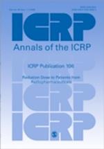 ICRP Publication 106