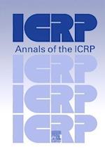 ICRP Publication 107