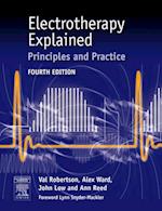 Electrotherapy Explained E-Book