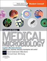 Medical Microbiology