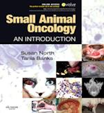 Small Animal Oncology E-Book