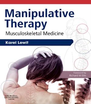 Manipulative Therapy