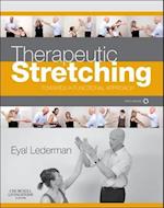 Therapeutic Stretching