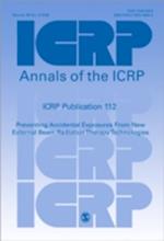 ICRP Publication 112