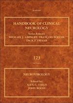 Neurovirology