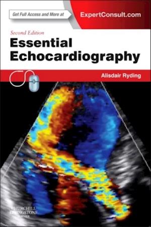 Essential Echocardiography