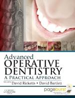 Advanced Operative Dentistry