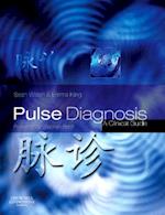 Pulse Diagnosis E-Book