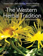 Western Herbal Tradition E-Book