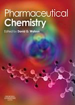 Pharmaceutical Chemistry E-Book