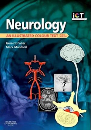 Neurology E-Book