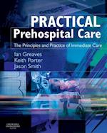 Practical Prehospital Care E-book