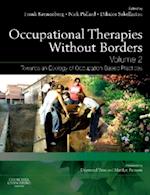 Occupational Therapies without Borders - Volume 2