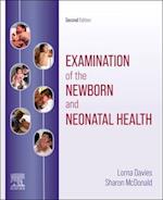 Examination of the Newborn and Neonatal Health