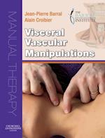 Visceral Vascular Manipulations E-Book