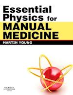 Essential Physics for Manual Medicine E-Book