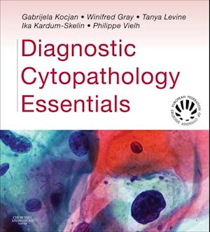 Diagnostic Cytopathology Essentials