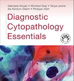 Diagnostic Cytopathology Essentials E-Book