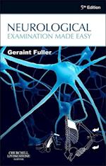 Neurological Examination Made Easy