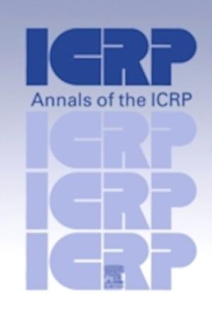 ICRP Publication 117